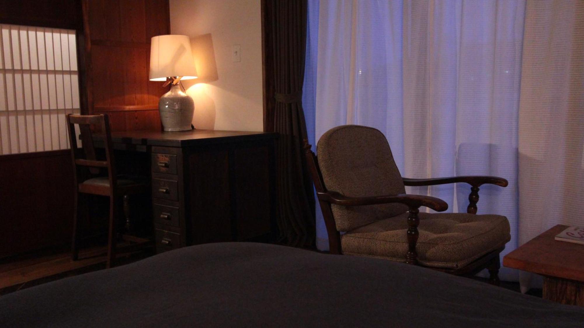 Soy Bed and Breakfast Τακαγιάμα Εξωτερικό φωτογραφία