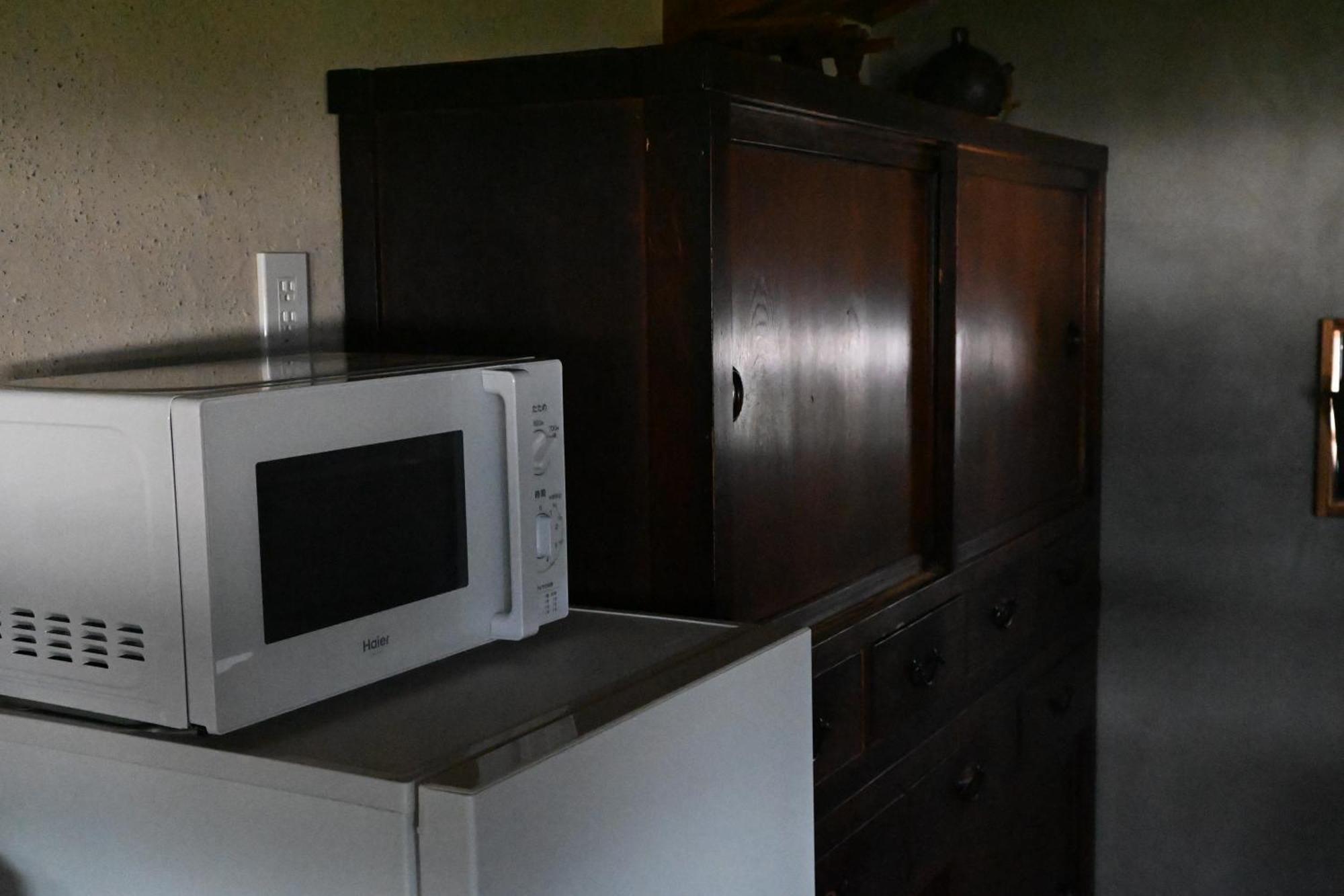 Soy Bed and Breakfast Τακαγιάμα Εξωτερικό φωτογραφία